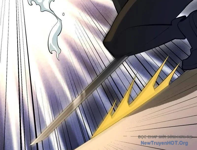 Đệ Nhất Danh Sách Chapter 602 - Trang 3