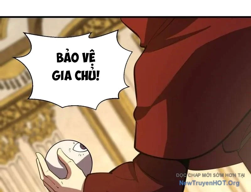Đệ Nhất Danh Sách Chapter 602 - Trang 3