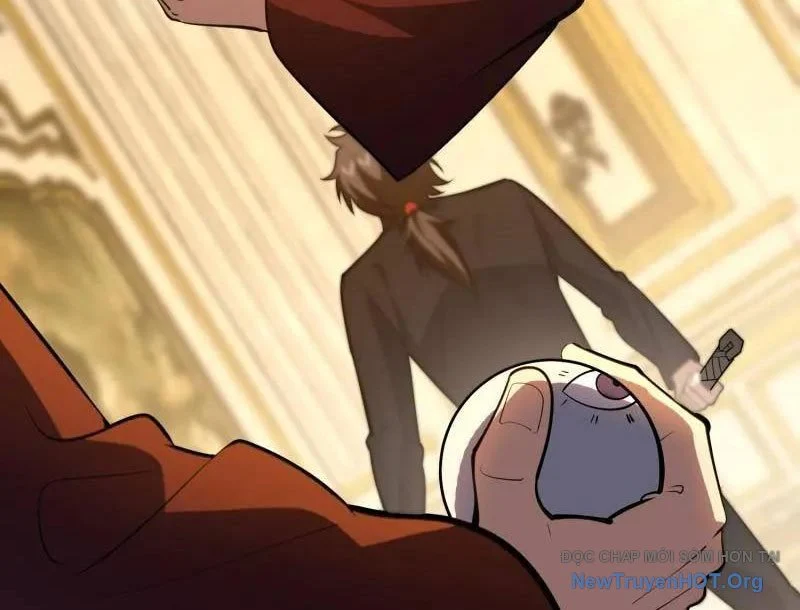 Đệ Nhất Danh Sách Chapter 602 - Trang 3