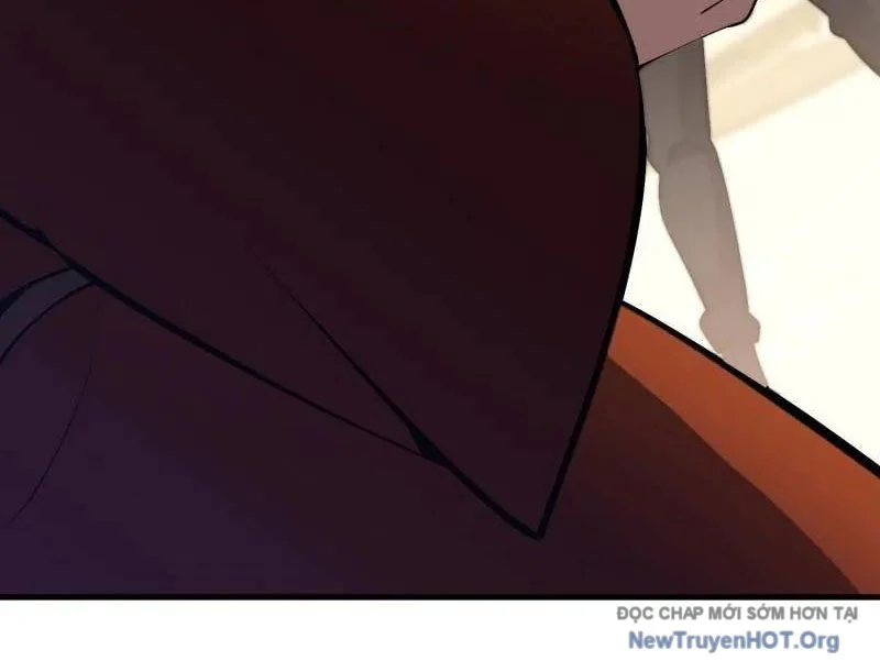 Đệ Nhất Danh Sách Chapter 602 - Trang 3