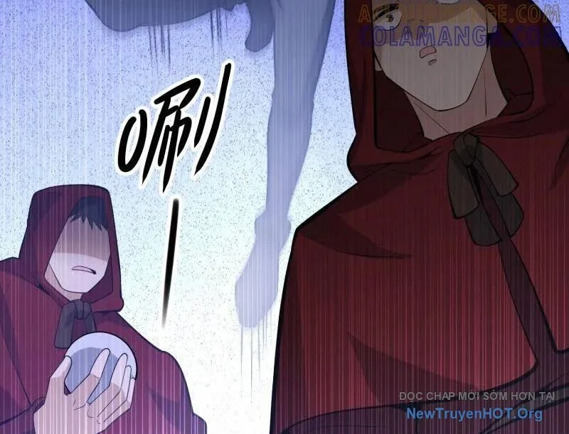 Đệ Nhất Danh Sách Chapter 602 - Trang 3
