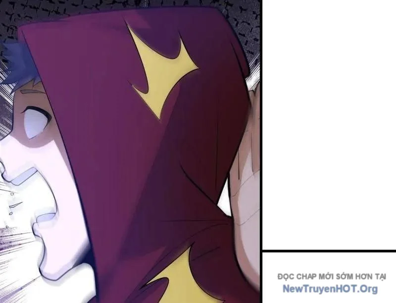 Đệ Nhất Danh Sách Chapter 602 - Trang 3