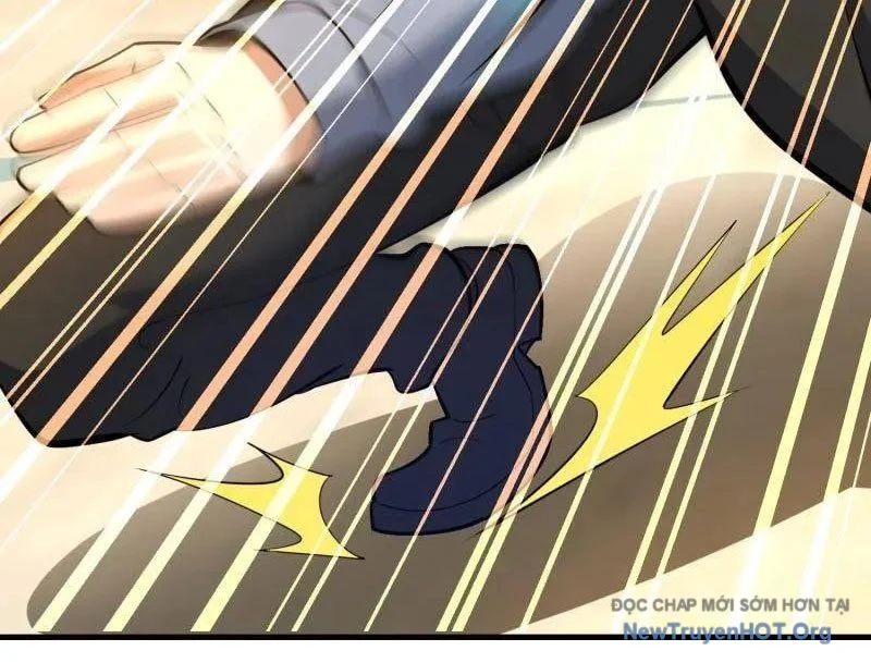 Đệ Nhất Danh Sách Chapter 602 - Trang 3
