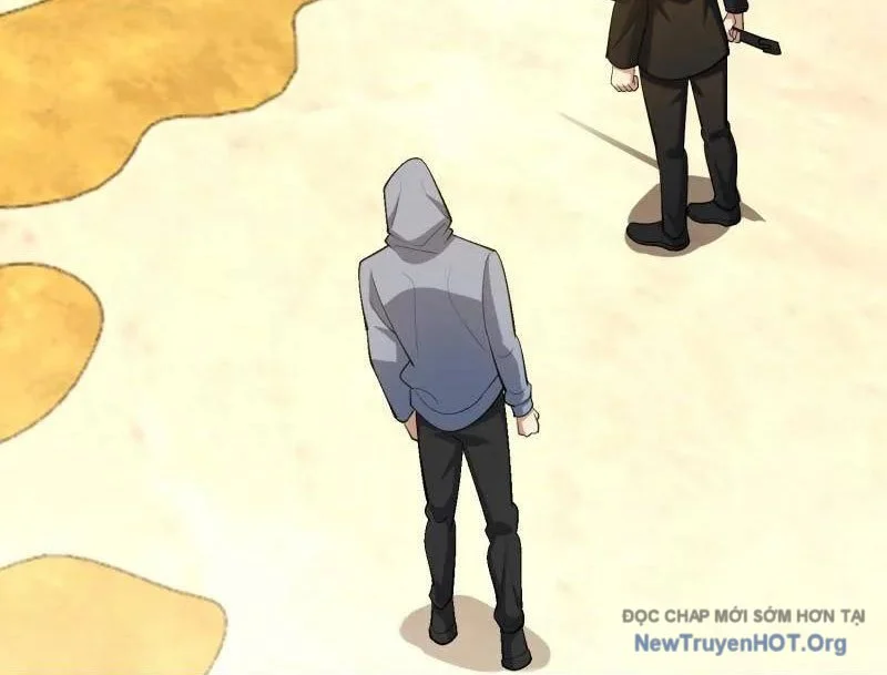 Đệ Nhất Danh Sách Chapter 602 - Trang 3