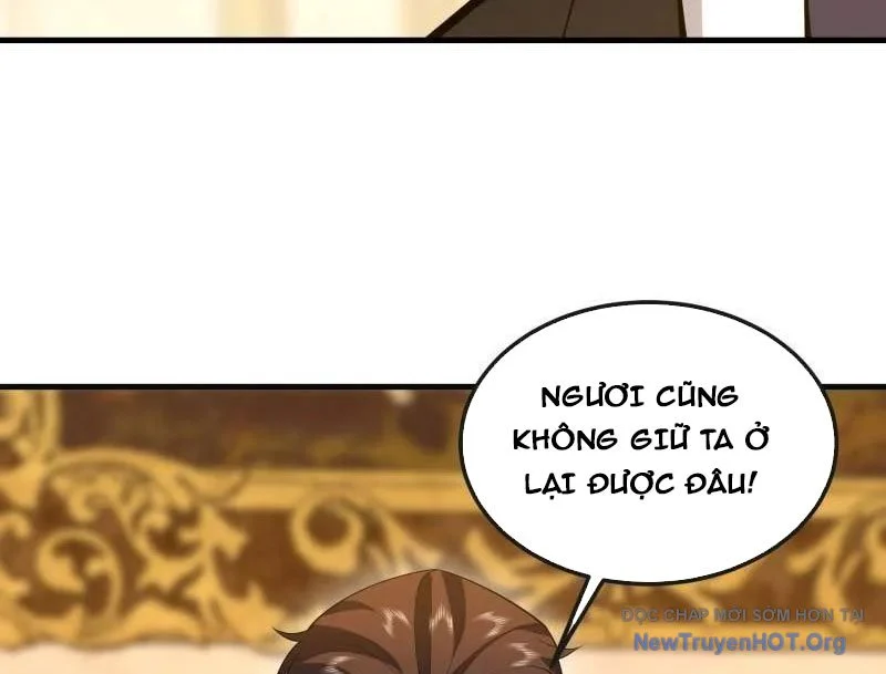 Đệ Nhất Danh Sách Chapter 602 - Trang 3