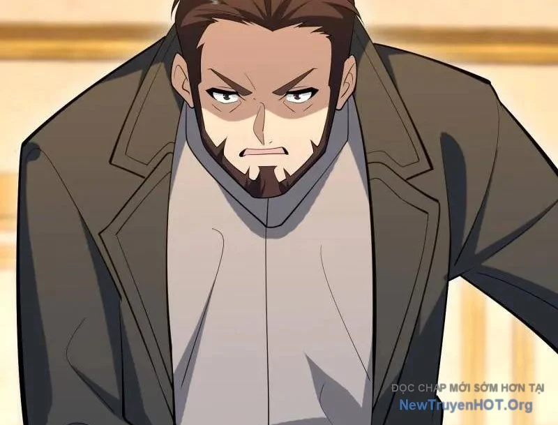 Đệ Nhất Danh Sách Chapter 602 - Trang 3