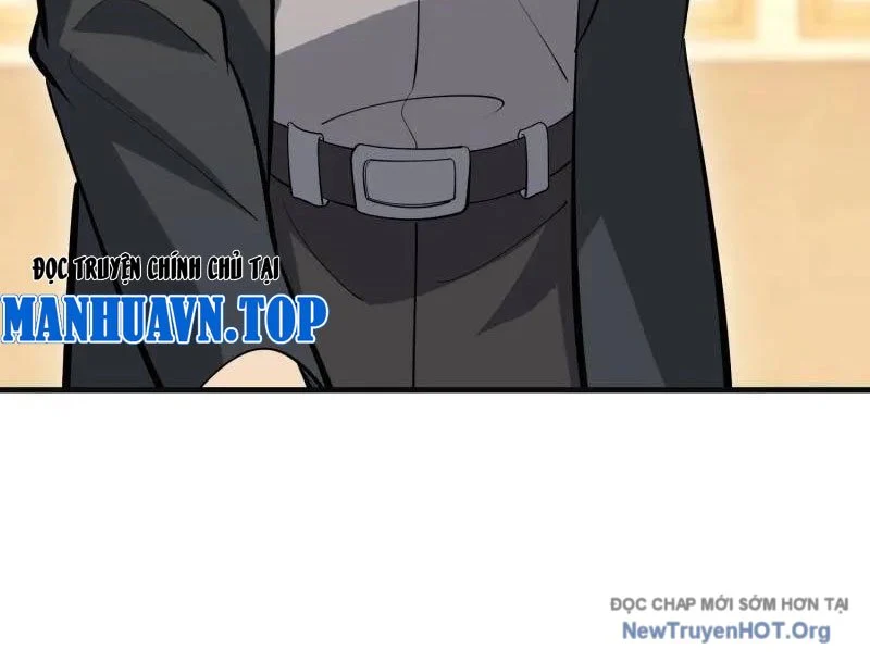 Đệ Nhất Danh Sách Chapter 602 - Trang 3