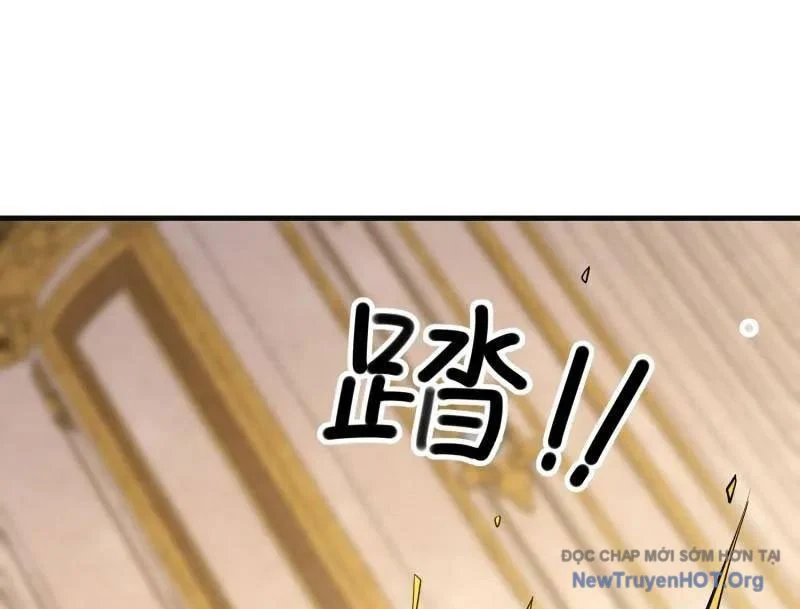 Đệ Nhất Danh Sách Chapter 602 - Trang 3