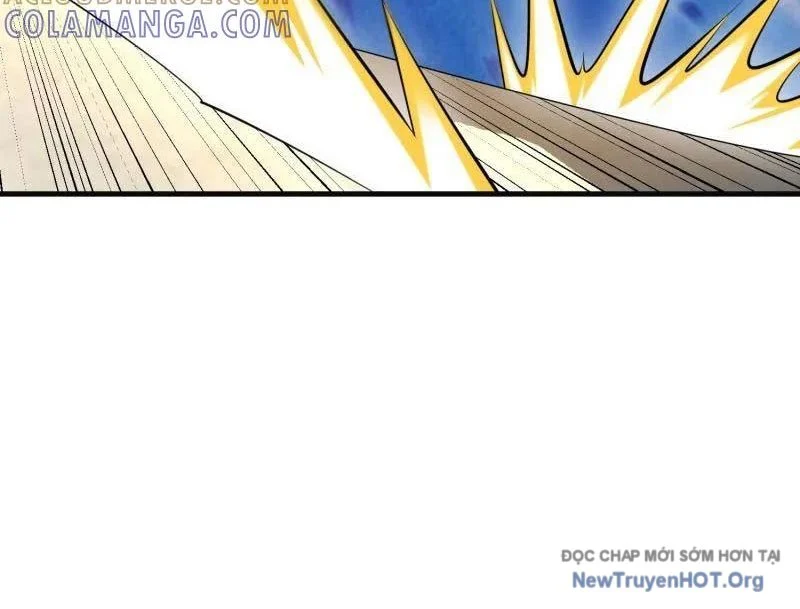 Đệ Nhất Danh Sách Chapter 602 - Trang 3