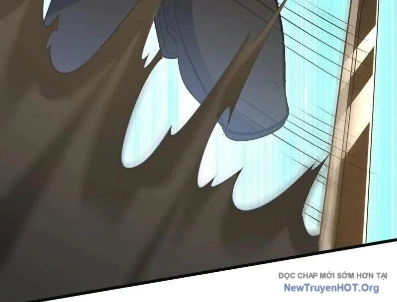 Đệ Nhất Danh Sách Chapter 602 - Trang 3