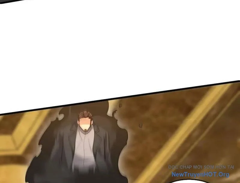 Đệ Nhất Danh Sách Chapter 602 - Trang 3
