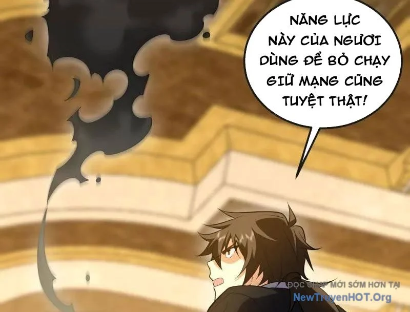 Đệ Nhất Danh Sách Chapter 602 - Trang 3