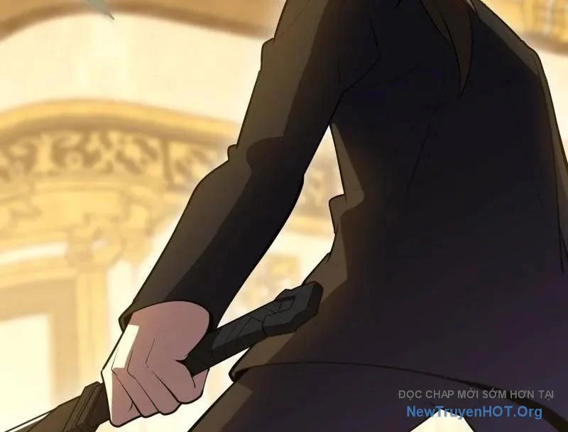 Đệ Nhất Danh Sách Chapter 602 - Trang 3