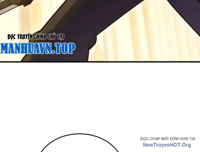 Đệ Nhất Danh Sách Chapter 602 - Trang 3