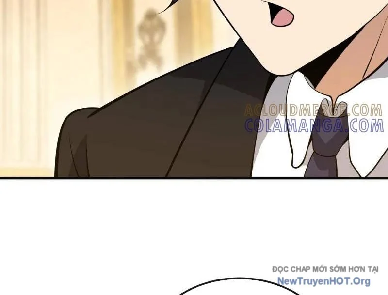 Đệ Nhất Danh Sách Chapter 602 - Trang 3