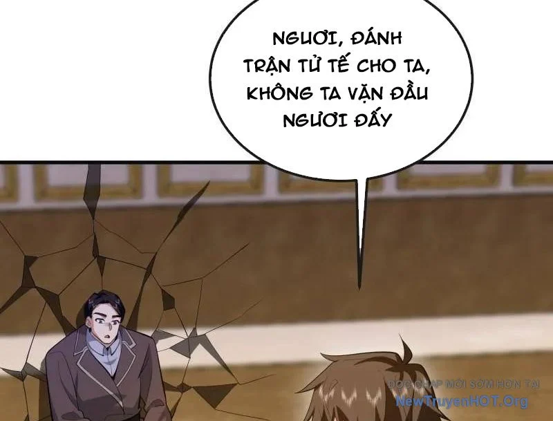 Đệ Nhất Danh Sách Chapter 602 - Trang 3
