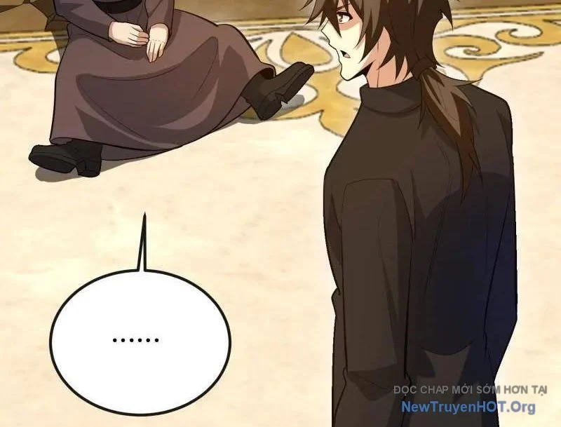 Đệ Nhất Danh Sách Chapter 602 - Trang 3