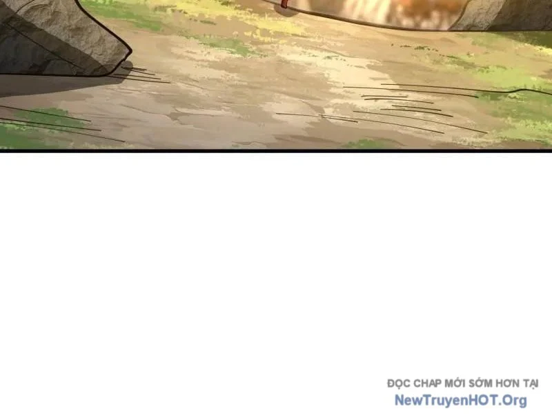Đệ Nhất Danh Sách Chapter 602 - Trang 3