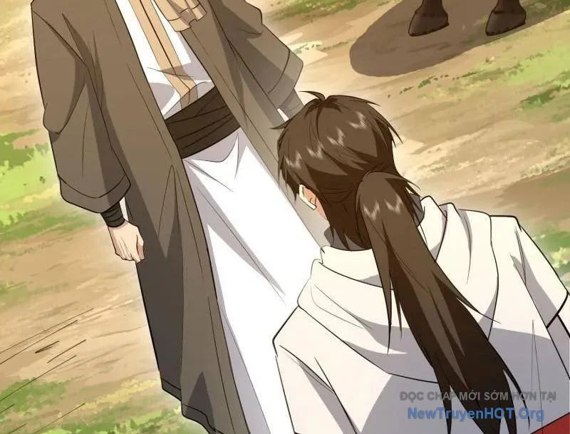 Đệ Nhất Danh Sách Chapter 602 - Trang 3