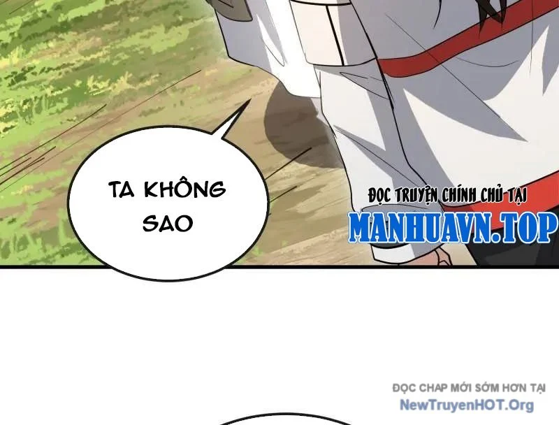 Đệ Nhất Danh Sách Chapter 602 - Trang 3