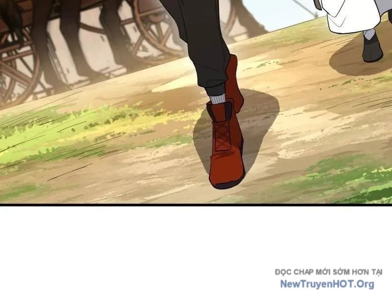 Đệ Nhất Danh Sách Chapter 602 - Trang 3