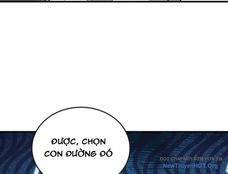 Đệ Nhất Danh Sách Chapter 602 - Trang 3