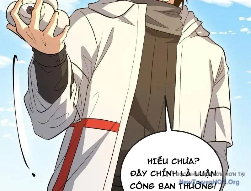 Đệ Nhất Danh Sách Chapter 602 - Trang 3