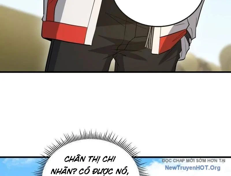 Đệ Nhất Danh Sách Chapter 602 - Trang 3