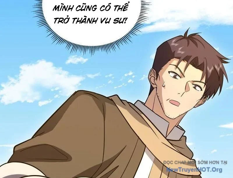 Đệ Nhất Danh Sách Chapter 602 - Trang 3