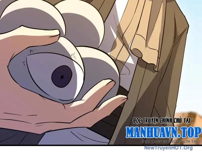 Đệ Nhất Danh Sách Chapter 602 - Trang 3