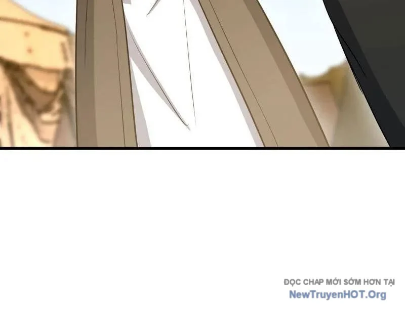 Đệ Nhất Danh Sách Chapter 602 - Trang 3