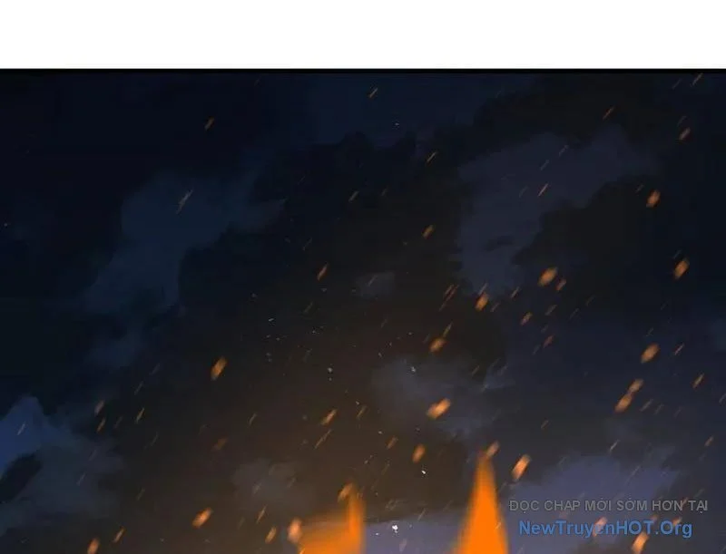 Đệ Nhất Danh Sách Chapter 602 - Trang 3