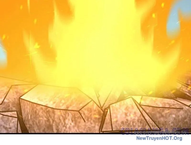 Đệ Nhất Danh Sách Chapter 602 - Trang 3
