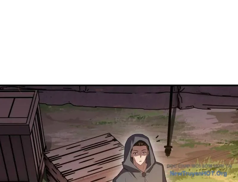 Đệ Nhất Danh Sách Chapter 602 - Trang 3