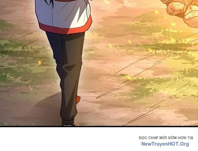 Đệ Nhất Danh Sách Chapter 602 - Trang 3