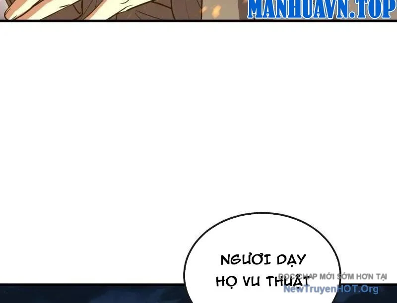Đệ Nhất Danh Sách Chapter 602 - Trang 3