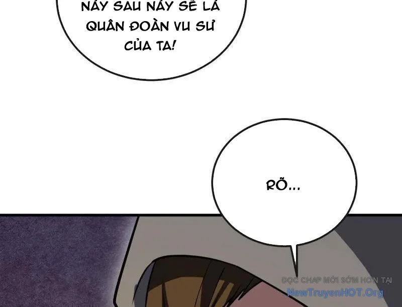 Đệ Nhất Danh Sách Chapter 602 - Trang 3
