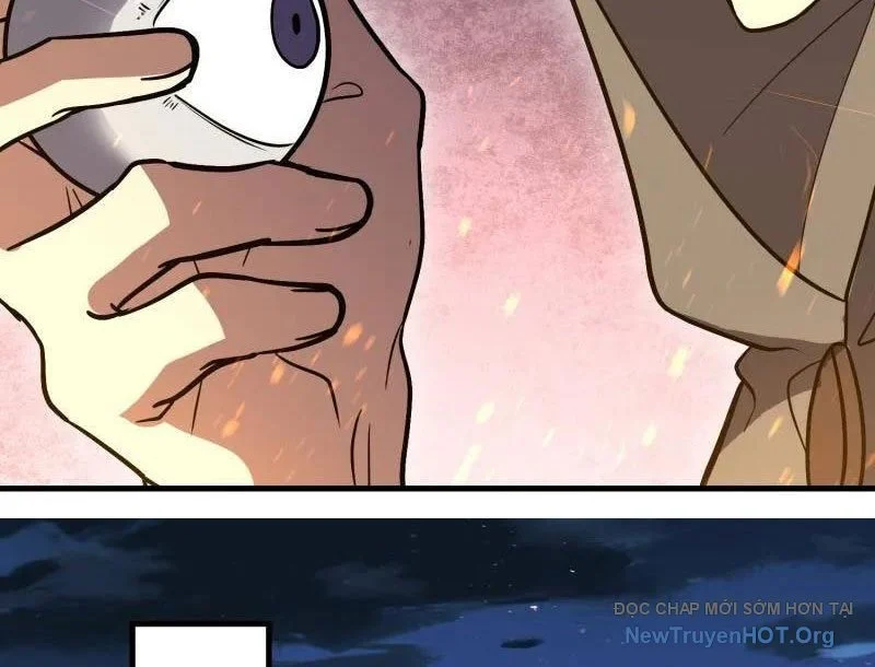 Đệ Nhất Danh Sách Chapter 602 - Trang 3