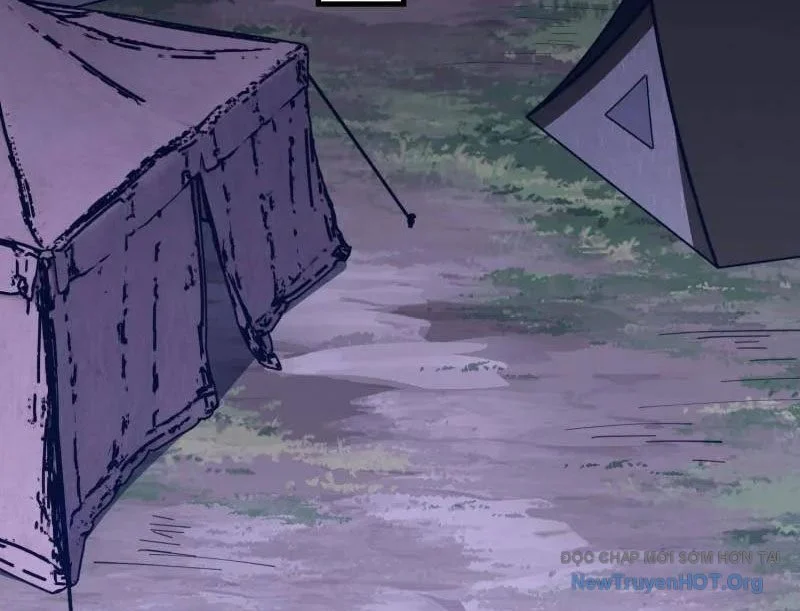 Đệ Nhất Danh Sách Chapter 602 - Trang 3