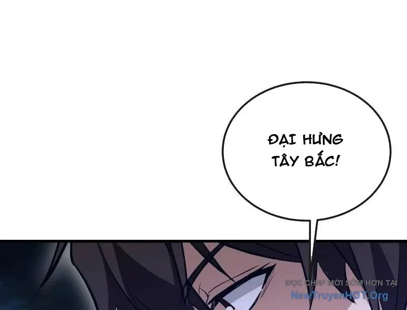 Đệ Nhất Danh Sách Chapter 602 - Trang 3