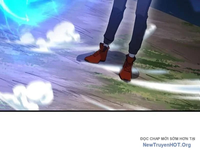 Đệ Nhất Danh Sách Chapter 602 - Trang 3