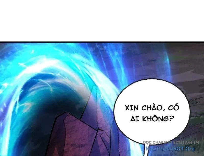 Đệ Nhất Danh Sách Chapter 602 - Trang 3