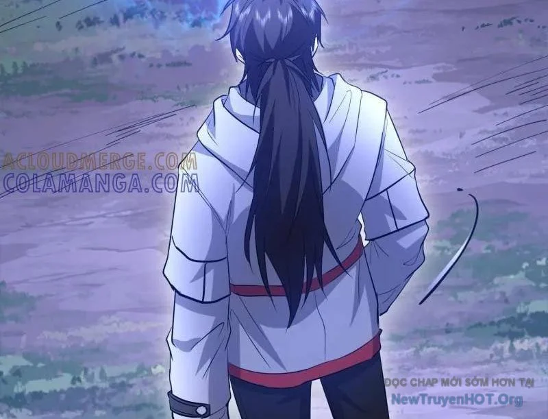 Đệ Nhất Danh Sách Chapter 602 - Trang 3