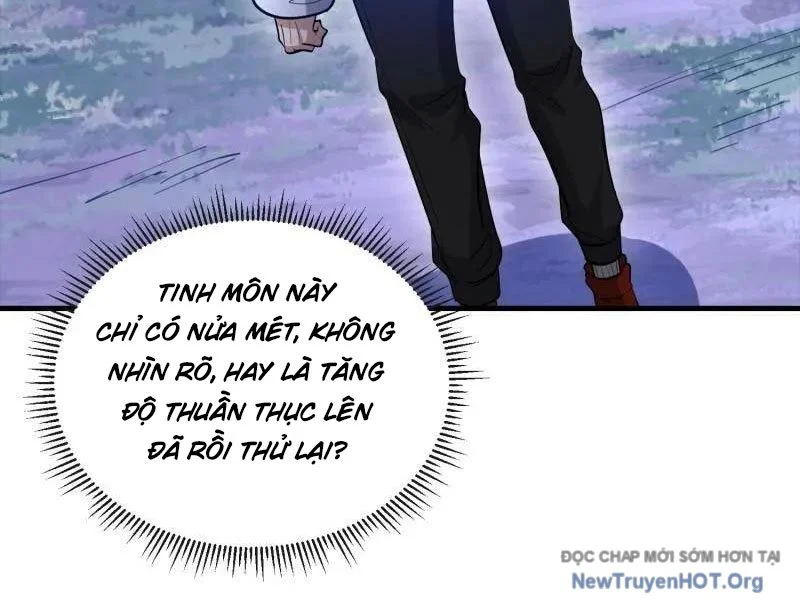 Đệ Nhất Danh Sách Chapter 602 - Trang 3