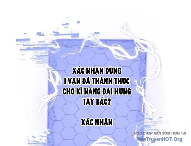 Đệ Nhất Danh Sách Chapter 602 - Trang 3