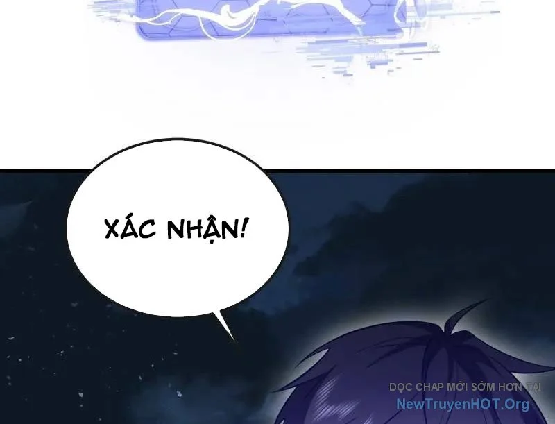 Đệ Nhất Danh Sách Chapter 602 - Trang 3