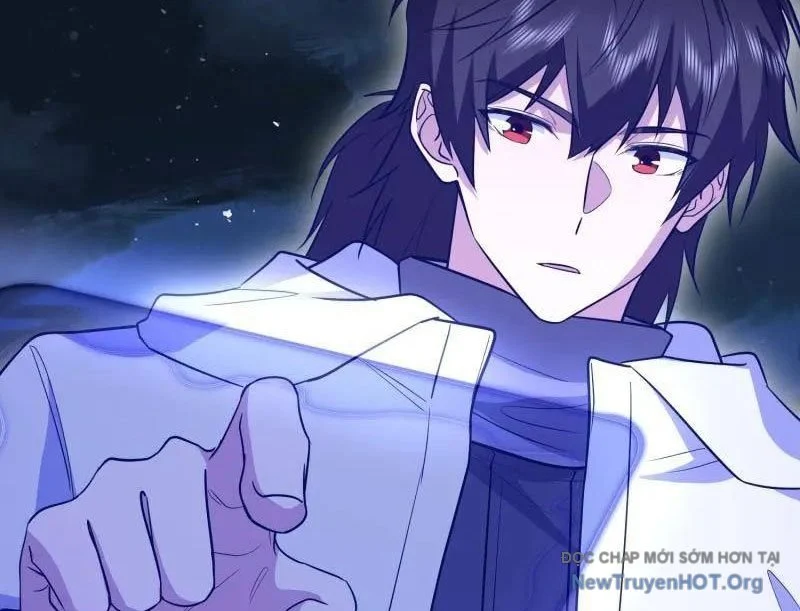Đệ Nhất Danh Sách Chapter 602 - Trang 3