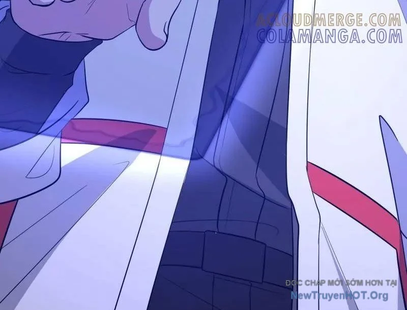 Đệ Nhất Danh Sách Chapter 602 - Trang 3