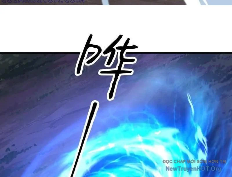 Đệ Nhất Danh Sách Chapter 602 - Trang 3