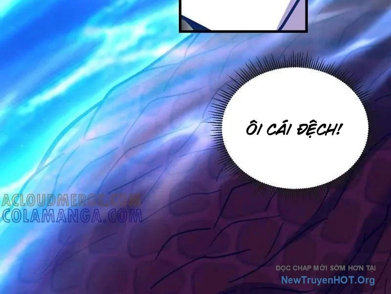 Đệ Nhất Danh Sách Chapter 602 - Trang 3